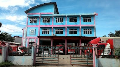 fire-station