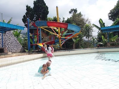 Photos of Puncak Rembangan