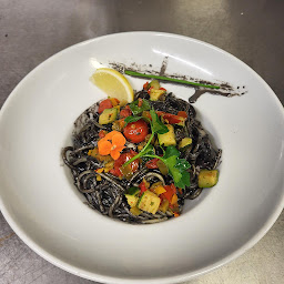 Photo n°14 de Chez Vincent à Marseille (Restaurant)