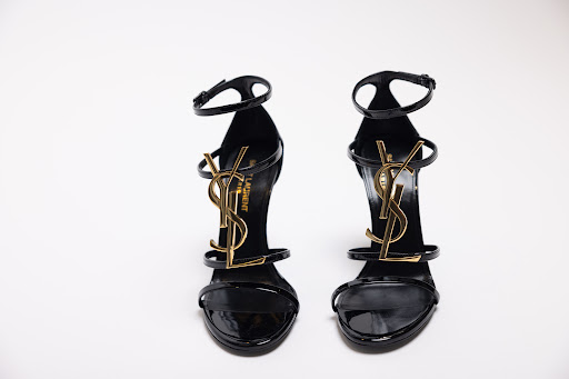 Couture Cycle - Visual