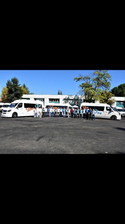 Photos of Dzc Tur