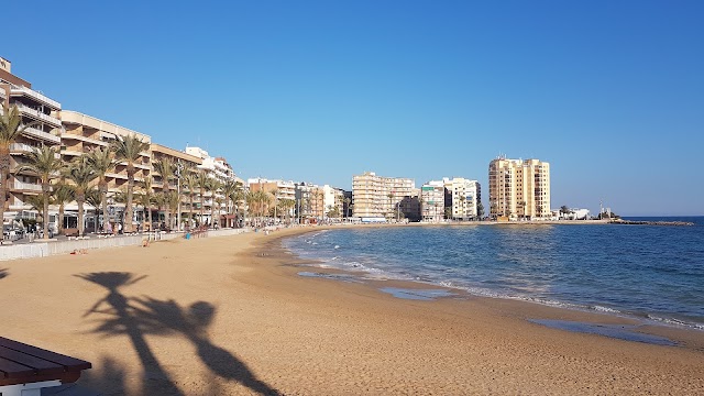 Torrevieja