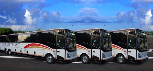Carolina Transit - Thumbnail