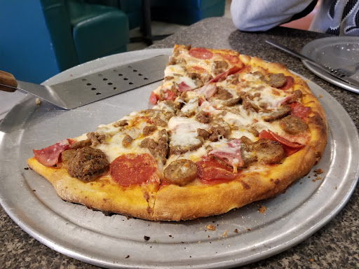 De Marco's Pizza Subs & More in Superior - Thumbnail