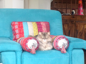 Photo n°28 de Domaine De Granval à Bretenoux (Maison d'hôtes)