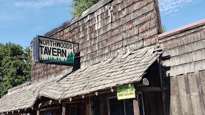 Northwoods Tavern