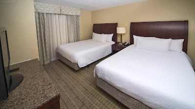 Photos of Hilton Garden Inn Valdosta