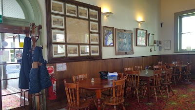 Photos of Winchelsea IGA