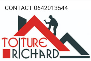 Photo n°14 de Rénovation toiture réparation toiture carcassonne à Carcassonne (Service de rénovation de bureaux)