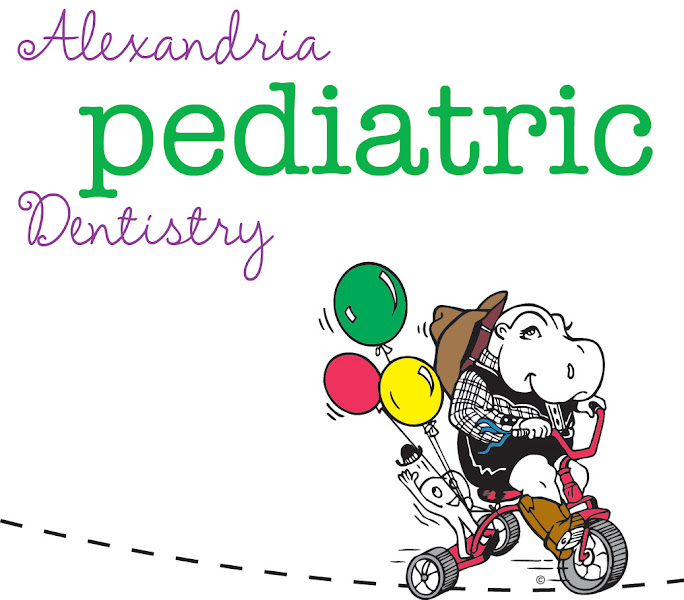 Alexandria Pediatric Dentistry photo 2
