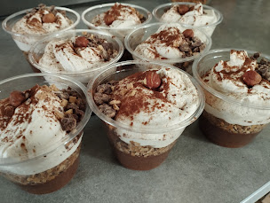 Photo n°8 de Delicatessen en Périgord à Sarlat-la-Canéda (Saladerie)