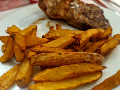 Sal i Pebre - Thumbnail