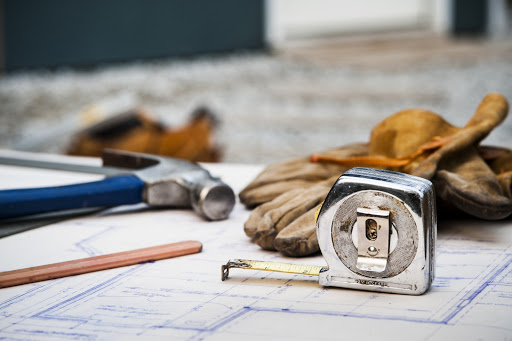 Avatar for HOMEFIX by Blunck