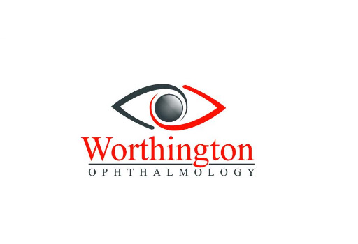 Worthington Ophthalmology - Thumbnail