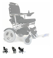 DOM MEDICAL à Verlinghem