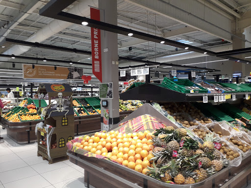 Intermarché SUPER Castanet-Tolosan - Thumbnail