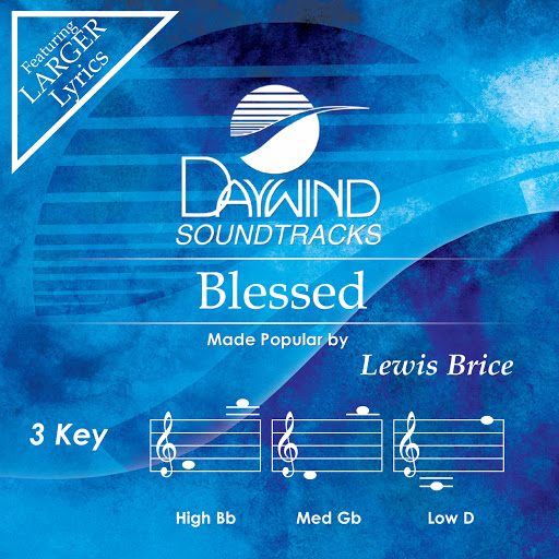 daywind.com - Visual
