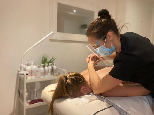 Katherine's Beauty and Wellbeing - Thumbnail