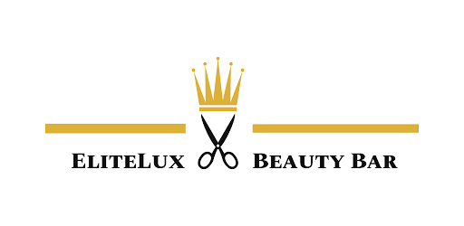 Elitelux Beauty Bar - Thumbnail