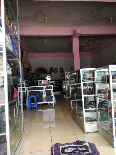 Photos of Cahaya Oleh Oleh Khas Magetan