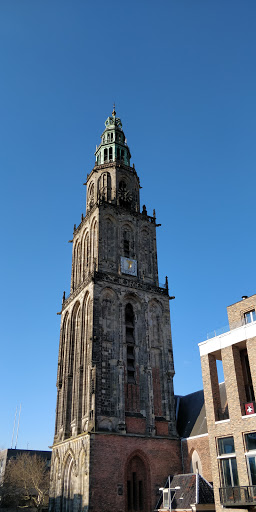 Kunstlievend Genootschap Pictura - Thumbnail