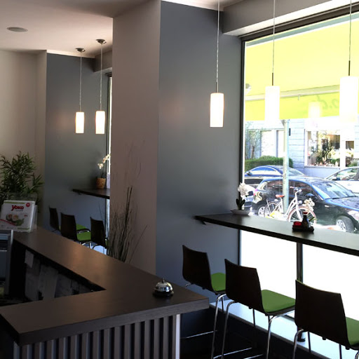 site_photo1