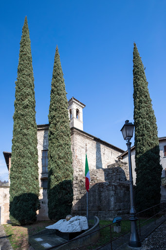 Coccaglio (centro) - Thumbnail