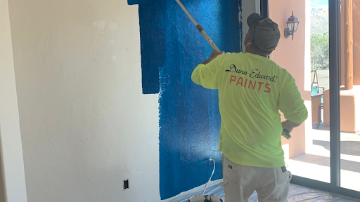 Pro/Grade Painting