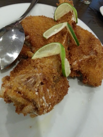 Photos of Singapore Restaurant & Coffee Shop