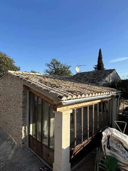 Prouveze Rénovation