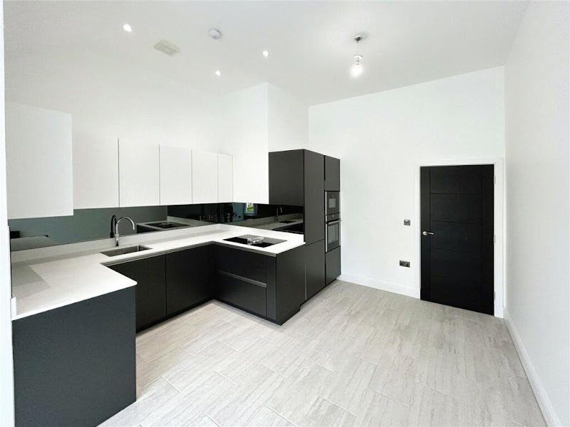 Sunshine Property & Lettings Ltd (Sunshine Properties Lettings) photo 3