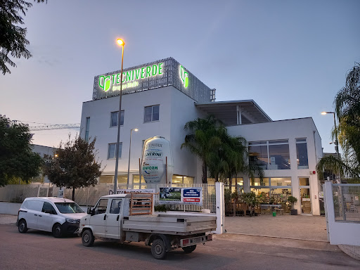 Tecniverde Srl - Visual