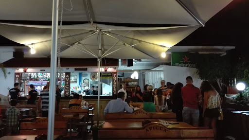 Birreria Aviccà Gallery - Italy
