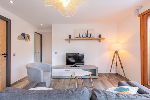 Photo n°24 de Le Samance à Le Grand-Bornand (Chalet)