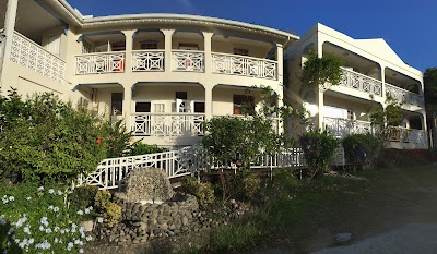 Photos of Aliz&eacute; Inn