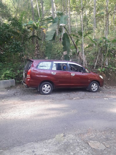Photos of PARKIR RINGIN
