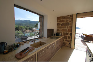 Photo n°29 de Maisons Rares à Coti-Chiavari (Agence de location de maisons de vacances)