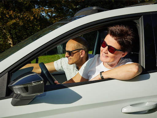 Autohaus Kässner GmbH - SEAT | CUPRA | SKODA - Vertrags-Servicepartner - Thumbnail