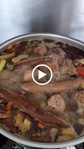 Photo 2 - Plaisirs & Délices Traiteur