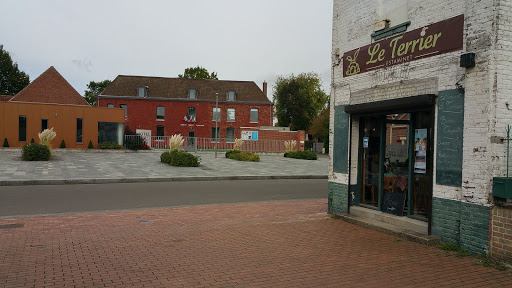Photo 7 - la MAISON du BURGER