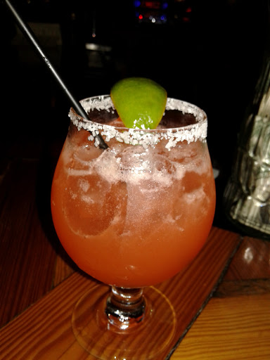 Hoots Beer Co. - Thumbnail