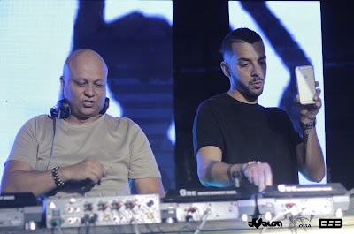 Photos of Avalon Club Pereira