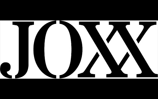 Joxx - Visual