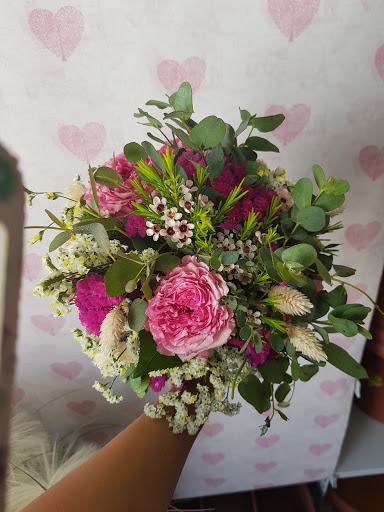 Floristería La Huertezuela - Thumbnail