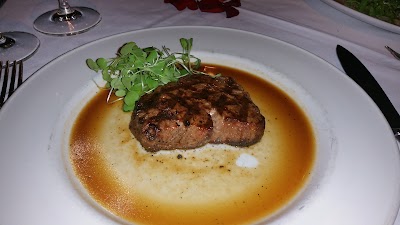 Photos of Viande Rouge
