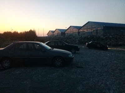 Photos of ساحل نوفل لوشاتو نوشهر