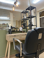 L'Atelier de Solène - Coiffeur Mixte et Barbier à Thérouanne à Thérouanne