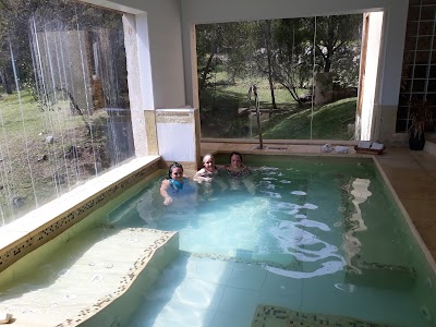 Photos of Las Nalcas Mountain Resort & SPA