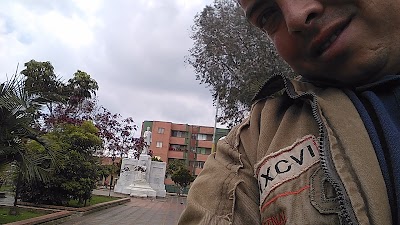 Photos of Casa museo Mons. Miguel Angel Builes
