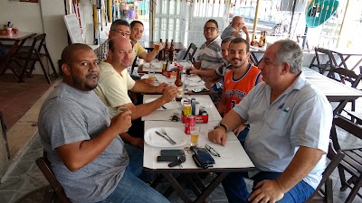 Photos of Adega D'ouro